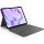 COMBO TOUCH FOR IPAD PRO 13-IN