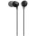 Sony MDR-EX15APB Schwarz