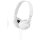 Sony MDR-ZX110APW weiss