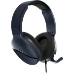 Turtle Beach Recon 200 GEN 2 Bla Over-Ear Stereo...
