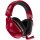 Turtle Beach Stealth 600X GEN 2 MAX Xbox Midnight Red Headset