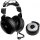 Turtle Beach Set Elite Pro 2 + Super Amp Set. schwarz