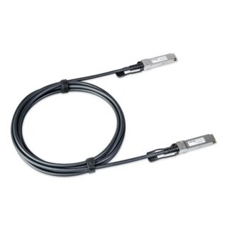 SFP-DAC100-3m