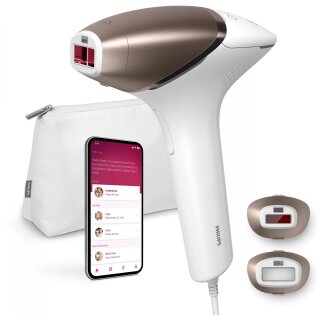 BRI 945/00 Lumea Prestige