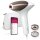 BRI 945/00 Lumea Prestige