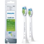 Zahnbürste Zubehör Sonicare Optimal White -...