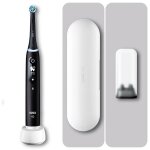 Oral-B iO Series 6 Black Lava