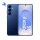 Samsung Galaxy S25 S931 5G Dual Sim 12GB RAM 512GB - Navy