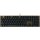 CHERRY KC 200 MX Corded EU-Layout sw/br MX2A Silent Red