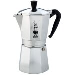 Bialetti Moka Express 9TZ