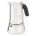 Bialetti NEW VENUS 4TZ Induction