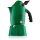 Bialetti Break Alpina 3TZ