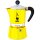 Bialetti RAINBOW 3TZ gelb