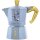 Bialetti Moka Express 3TZ Bridgerton