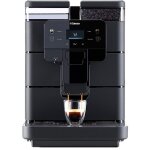 Saeco New Royal Black