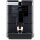 Saeco New Royal Black