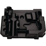 Makita 839387-1 Tiefziehteil f. MAKPAC