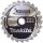Makita B-62985 EFFICUT Sgeb.165x20x25Z