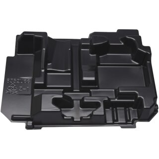 Makita 8352U6-6 Tiefziehteil f. MAKPAC