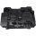 Makita 8352U6-6 Tiefziehteil f. MAKPAC