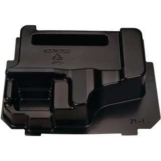Makita 837635-2 Tiefziehteil f. MAKPAC