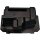 Makita 837635-2 Tiefziehteil f. MAKPAC