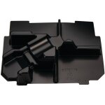 Makita 837671-8 Tiefziehteil f. MAKPAC