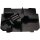 Makita 837671-8 Tiefziehteil f. MAKPAC