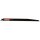 Makita P-05016 Reciproblatt CV 300/6Z