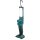 Makita Baustellenleuchte DEADML801
