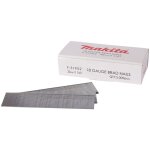 Makita Stauchkopfnagel 1.2 x 32m F-31902 5000 pcs.