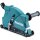 Makita 198440-5 Absaughaube Trennen 230mm