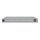 Ubiquiti Switch full managed Layer3 28 Port USW-Pro-HD-24-PoE