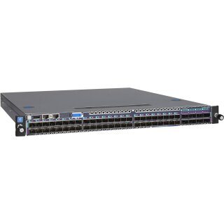 M4500-48XF8C FULL MNG SWITCH