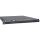 M4500-48XF8C FULL MNG SWITCH