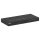 M4250 16-PORT AV LINE SWITCH