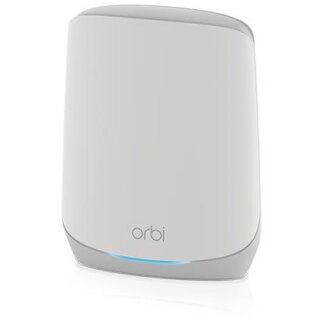ORBI AX5400 MESH SATELLITE