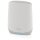 ORBI AX5400 MESH SATELLITE