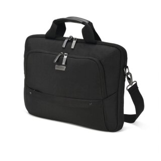 Dicota Eco Slim Case SELECT 12-14.1"