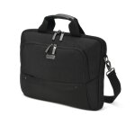 Dicota Eco Slim Case SELECT 12-14.1"