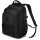 Dicota CATURIX FORZA eco Backpack 17.3" 28.5liter black Gaming