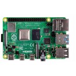 PI4B - 2GB