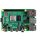 PI4B - 2GB
