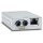 ALLIED Mini Media Converter 10/100/1000T to 1000BASE-SX MM ST Connector