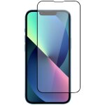 4smarts Second Glass X-Pro Full Cover iPhone 16e. 14....