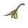 Schleich Dinosaurs 14581 Brachiosaurus