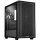 Midi Chieftec Gamer Series Night Hunter GS-03B-BLK-OP black