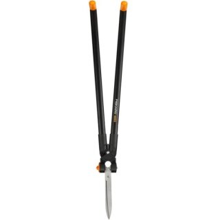 Fiskars Heckenschere Scherenstorch GS53