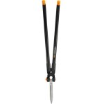 Fiskars Heckenschere Scherenstorch GS53