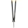 Fiskars Heckenschere Scherenstorch GS53